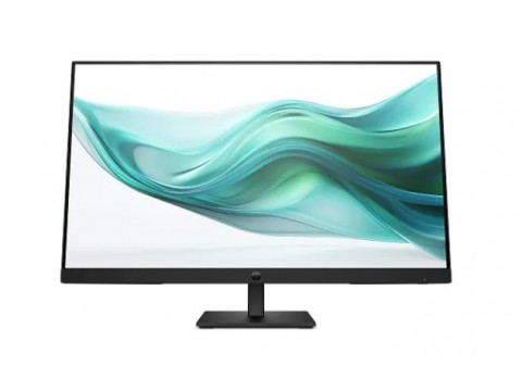 Монитор HP HP Series 3 Pro/ 327ph (B0CG8UT#ABB)