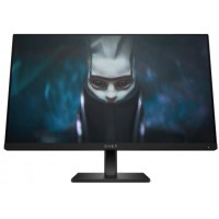 Игровой монитор HP OMEN 24 дюйма (780D9AA#ABB)