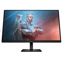 HP OMEN 27 Монитор (780F9E9#ABB)