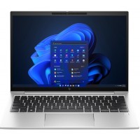 Ноутбук HP EliteBook 830 G10 (6T299EA#BJA)