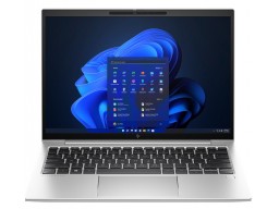 Ноутбук HP EliteBook 830 G10 (6T299EA#BJA)