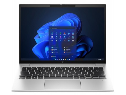 Ноутбук HP EliteBook 830 G10 (6T299EA#BJA)