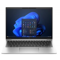 Ноутбук HP EliteBook 830 G11/Core Ultra 5 135U/1.6 GHz/16 Gb/256 Gb SSD/13.3"/1920x1200/Windows 11 Pro