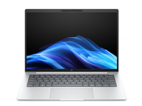Ноутбук HP EliteBook 8 G1a (C1VU5UC/3BD05Q6K)
