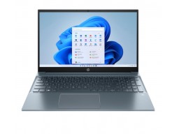 Ноутбук HP Pavilion 15-eg2011ci (6G7Z6EA)