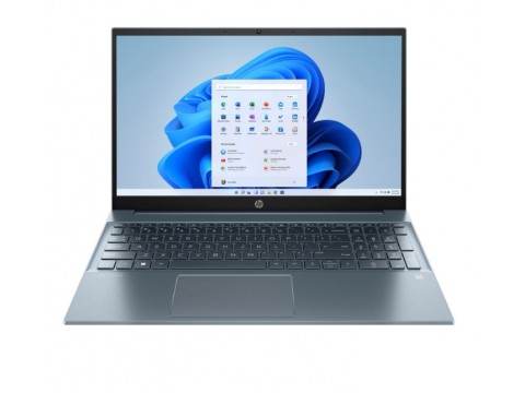 Ноутбук HP Pavilion 15-eg2011ci (6G7Z6EA#UUQ)
