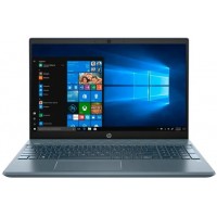 Ноутбук HP Pavilion 15-eh2037ci (6M874EA)