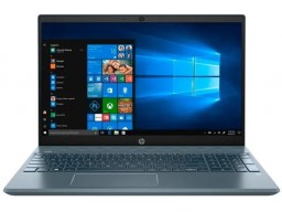 Ноутбук HP Pavilion 15-eh2037ci (6M874EA)