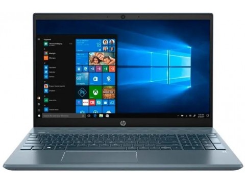 Ноутбук HP Pavilion 15-eh2037ci (6M874EA#UUQ)
