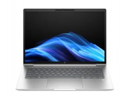 Ноутбук HP ProBook 4 G1i (AD2M1ET#BJA)