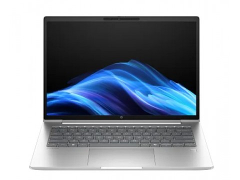Ноутбук HP ProBook 4 G1i (AD2M1ET#BJA)