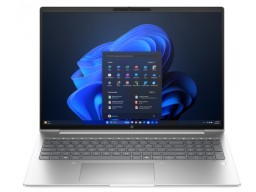 Ноутбук HP Probook 460 G11 (A37SPET#BJA)