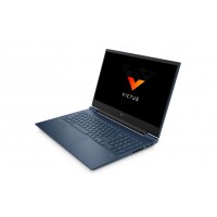 Ноутбук HP Victus 16-e0092ur (4M087EA)