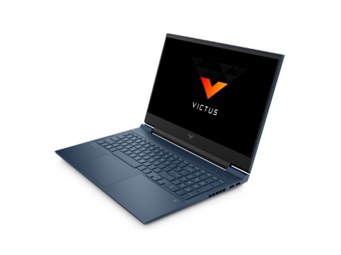 Ноутбук HP Victus 16-e0092ur (4M087EA#ACB)