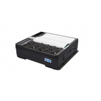 Обслуживающий картридж HP 4UU96A (4UU96A)