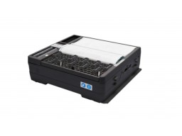 Обслуживающий картридж HP 4UU96A (4UU96A)