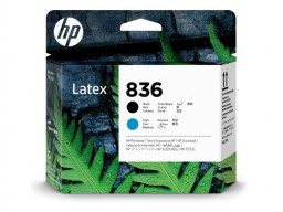 Печатающая головка HP 4UV95A (4UV95A)