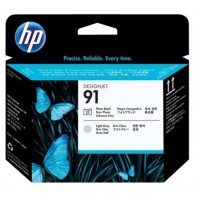 Печатающая головка HP C9463A (C9463A)