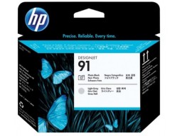 Печатающая головка HP C9463A (C9463A)