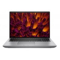 Мобильная рабочая станция HP ZBook Fury 16 G10 (7B624AV/TC1)