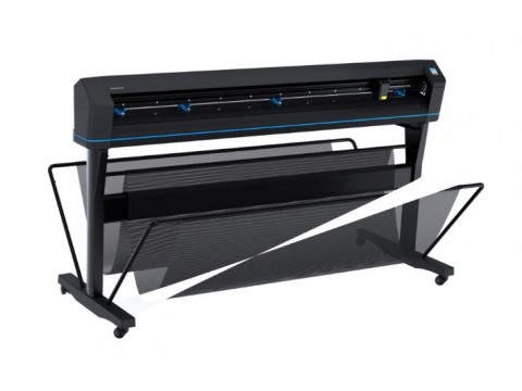 Резак HP Latex 64 Plus Cutting Solution (9TL91A#B19)