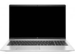 Ноутбук HP ProBook 450 G9 i7-1255U 15.6 16GB/512