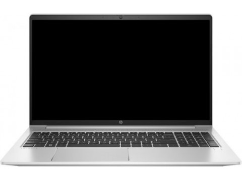 Ноутбук HP ProBook 450 G9 i7-1255U 15.6 16GB/512