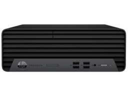 Компьютер HP ProDesk 400 G7 (293Z2EA#ACB)