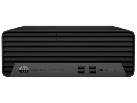 Компьютер HP ProDesk 400 G7 (293Z2EA#ACB)