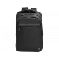 Рюкзак HP 500S6AA Renew Business Backpack 17,3
