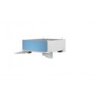 Стенд HP LaserJet Department Stand (6GW53A)