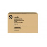 Тонер-картридж HP W9024MC (W9024MC)