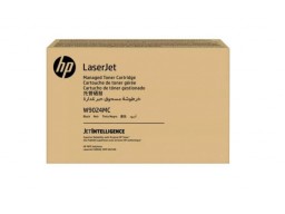 Тонер-картридж HP W9024MC (W9024MC)
