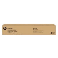 Тонер-картридж HP W9085MC (W9085MC)