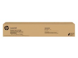 Тонер-картридж HP W9085MC (W9085MC)