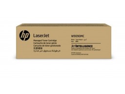 Тонер-картридж HP W9090MC (W9090MC)