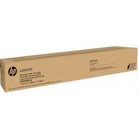 Тонер-картридж HP W9172MC (W9172MC)