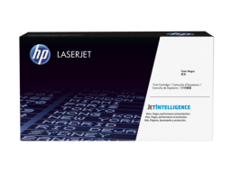 HP C4149A Toner Cartridge Black for Color LaserJet 8500/8550, up to 17000 pages.