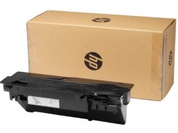 Блок сбора тонера HP 6SB85A (6SB85A)