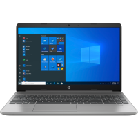 Ноутбук HP 250 G8 (2W8W1EA)