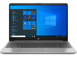 Ноутбук HP 250 G8 (2W8W1EA)