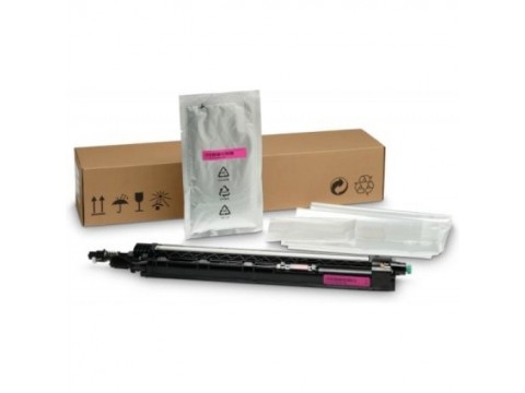 Девелопер HP Z7Y72A (Z7Y72A)