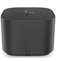 HP Thunderbolt Dock G2 230W 