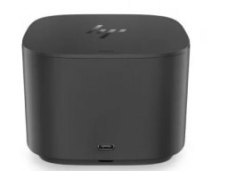 HP Thunderbolt Dock G2 230W 