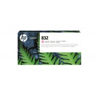 Картридж HP 4UV80A (4UV80A)