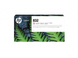 Картридж HP 4UV80A (4UV80A)