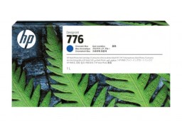 Картридж HP 776 1-liter (1XB04A)