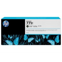 Картридж HP B6Y07A (B6Y07A)