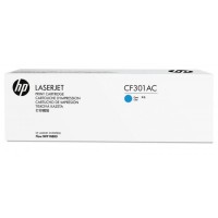 Картридж HP CF301AC (CF301AC)