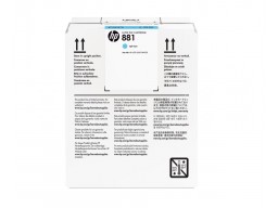 Картридж HP CR335A (CR335A)